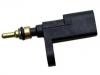Capteur de T° Temperature Sensor:04E 919 501 C