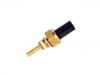 Capteur de T° Temperature Sensor:25186240