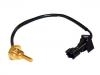 Capteur de T° Temperature Sensor:9182205