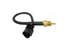 Capteur de T° Temperature Sensor:39220-27500