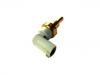 Capteur de T° Temperature Sensor:96476965