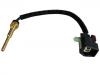 Capteur de T° Temperature Sensor:1 710 157