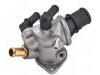 Thermostat d'eau Thermostat:60614140