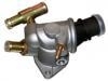 Thermostat d'eau Thermostat:60602145