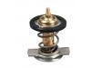 Thermostat d'eau Thermostat:642 200 23 15