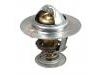 Thermostat d'eau Thermostat:1 765 657