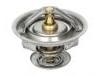 Thermostat d'eau Thermostat:50 10 295 225