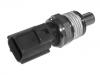 Temperature Sensor Temperature Sensor:3 901 186
