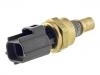 Temperature Sensor Temperature Sensor:3936774