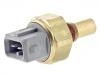 Capteur de T° Temperature Sensor:1104480