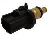 Capteur de T° Temperature Sensor:5033313AA