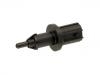 Capteur de T° Temperature Sensor:37880-PLC-004