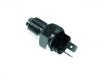 Capteur de T° Temperature Sensor:4824207