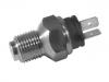 Capteur de T° Temperature Sensor:60806378