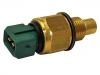 Capteur de T° Temperature Sensor:1338.42