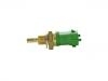 Capteur de T° Temperature Sensor:31272619