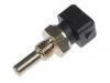 Capteur de T° Temperature Sensor:22630-G2410