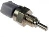 Capteur de T° Temperature Sensor:0K50F-18-840