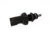 Capteur de T° Temperature Sensor:059 919 523 A