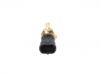 Capteur de T° Temperature Sensor:MN180316