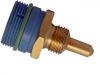Capteur de T° Temperature Sensor:51 27421 0113