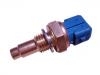 Capteur de T° Temperature Sensor:A11-3617011