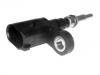 Capteur de T° Temperature Sensor:03N 919 501