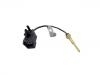 Capteur de T° Temperature Sensor:1557880