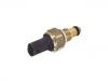 Capteur de T° Temperature Sensor:005 153 83 28
