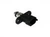 Capteur de T° Temperature Sensor:21390063