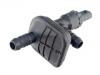 Capteur de T° Temperature Sensor:03L 919 824 C