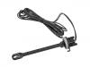 Capteur de T° Temperature Sensor:64 11 6 968 175