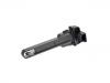 Capteur de T° Temperature Sensor:64 11 8 380 673