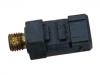 включатель Давления масла Oil Pressure Switch:12 61 7 549 796