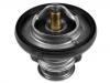 Thermostat d'eau Thermostat:55111016AC