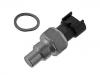 Capteur de T° Temperature Sensor:483 7951