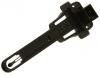 Capteur de T° Temperature Sensor:171 830 02 72