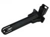 Capteur de T° Temperature Sensor:5Q0 907 543 A