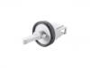 Capteur de T° Temperature Sensor:1J0 907 543 B