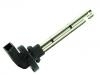 Capteur de T° Temperature Sensor:64 22 6 915 391