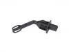 Capteur de T° Temperature Sensor:64 11 6 920 430