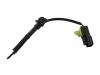 Capteur de T° Temperature Sensor:97614-1H000
