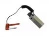 Capteur de T° Temperature Sensor:97614-3E100