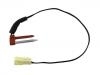 Capteur de T° Temperature Sensor:97180-1F210