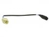 Capteur de T° Temperature Sensor:46386-22600