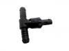 Capteur de T° Temperature Sensor:03L 919 824 D