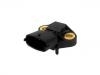 Capteur de T° Temperature Sensor:55228825
