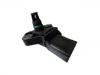 Capteur de T° Temperature Sensor:5149001AA
