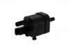 Capteur de T° Temperature Sensor:9640055480