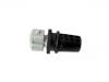 Capteur de T° Temperature Sensor:96806010